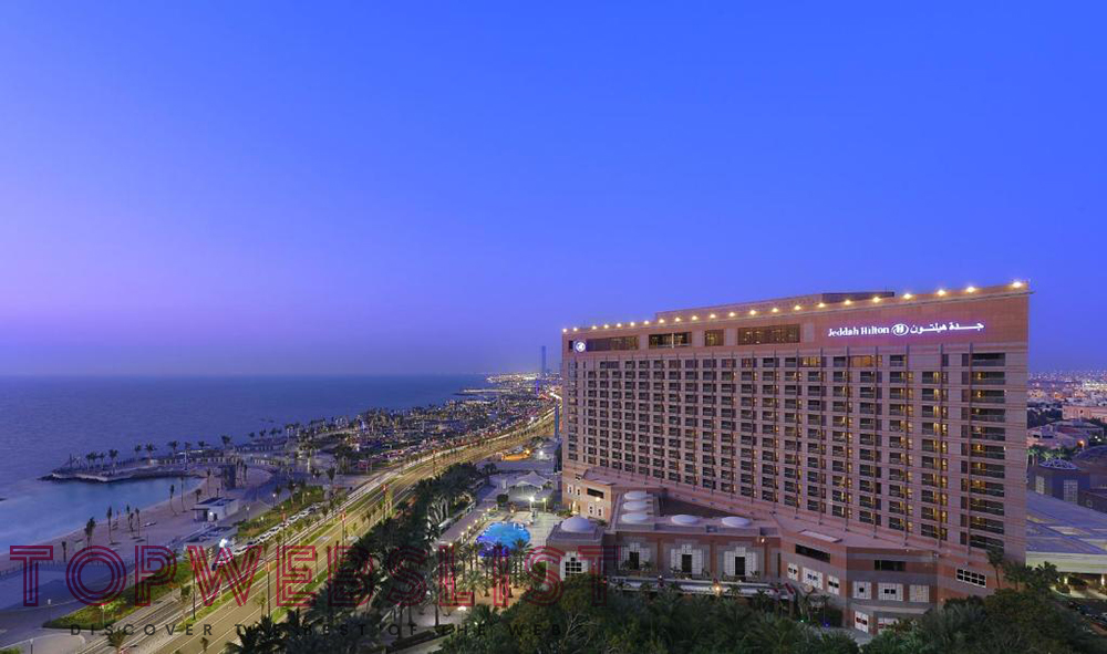 Jeddah-Hilton-Hotel.jpg